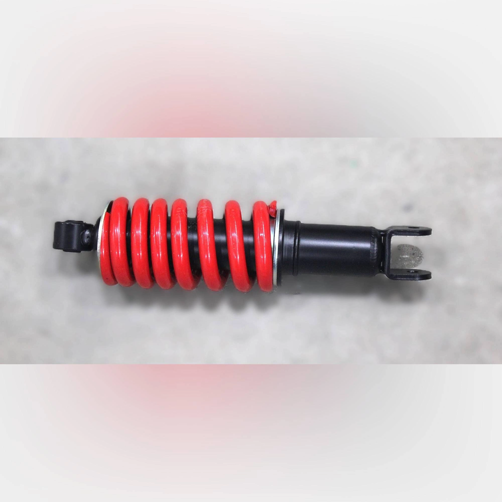 ARORA SHARK 125 ARKA AMARTİSÖR (ADET) #SHARK 125-088